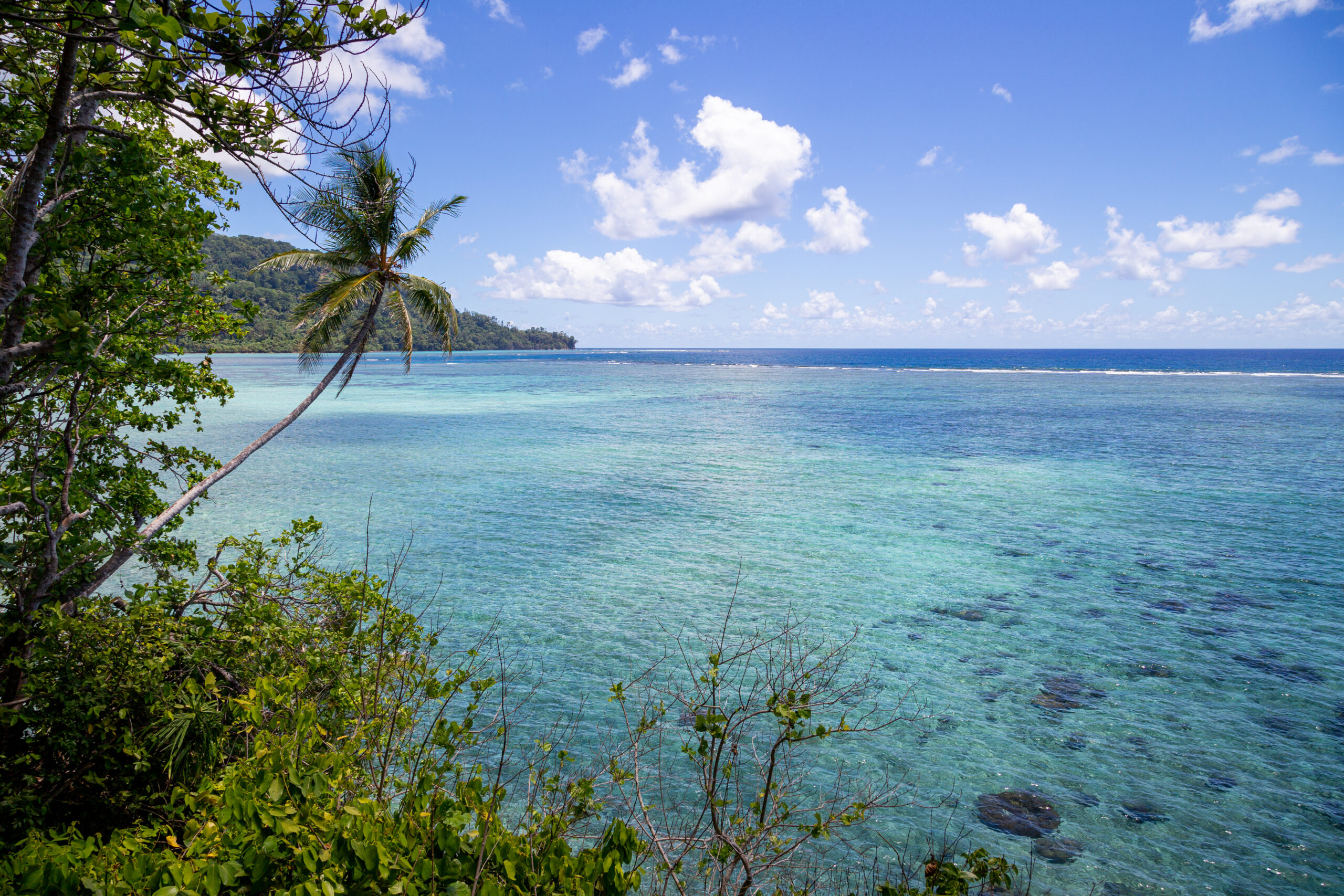 Solomon Islands landowners seek compensation over 2019 oil spill