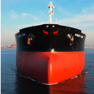 Toro Corp. to effect spin-off of Handysize Tanker Business