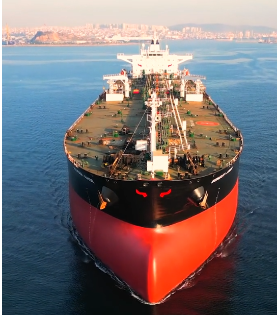 Toro Corp. to effect spin-off of Handysize Tanker Business