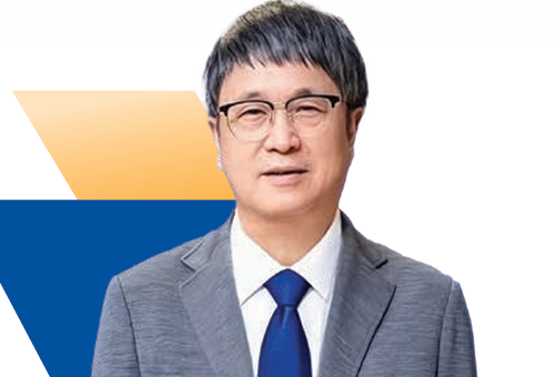 Yangzijiang Financial to spin off maritime investments business