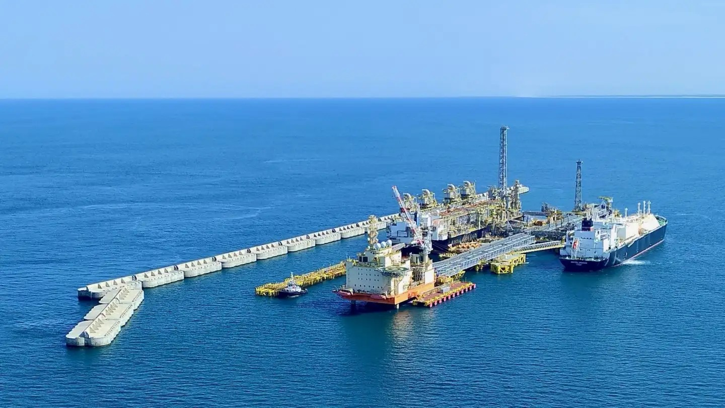 bp GTA