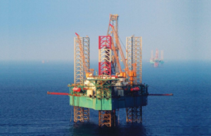 ADNOC Drilling secures $1.15Bn 15-year deal for two jack-up rigs