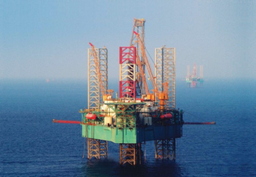 ADNOC Drilling secures $1.15Bn 15-year deal for two jack-up rigs