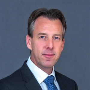 BW Offshore inks strategic deal to acquire FPSO Nganhurra