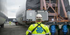BWS Siemens Garmesa agreement