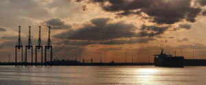 Investcorp to invest $550m in Oman’s Port of Duqm expansion