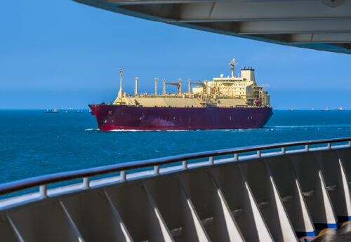 Singapore launches Singapore GasCo to ensure stable natural gas supply