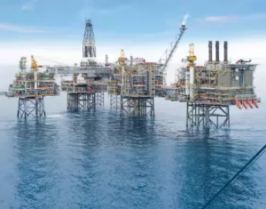 Wood offshore engineering
