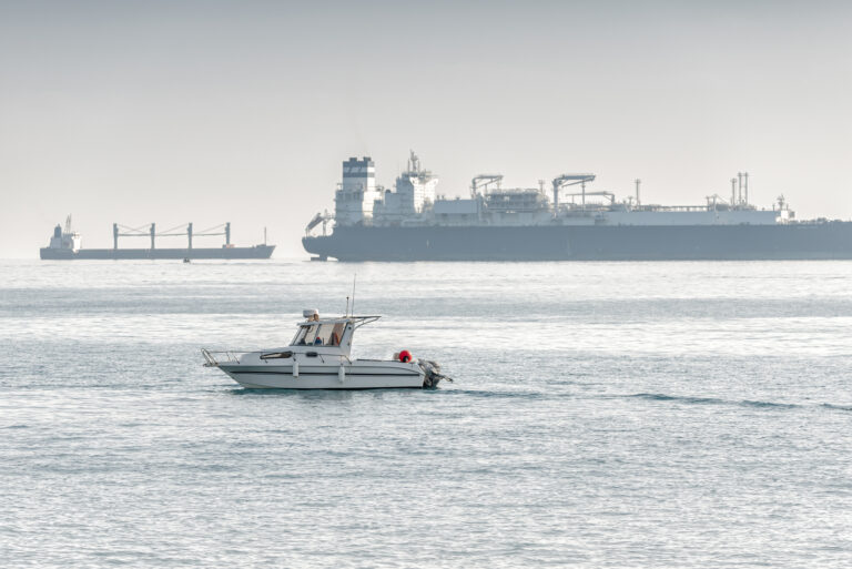 Russia uses “disinformation” to try to involve Cyprus in Israel-Iran conflict, says UK