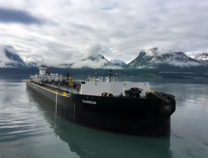 Centerline Logistics