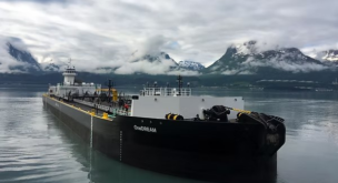 Centerline Logistics