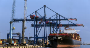 Lithuania expects €22B investment in transport, energy; Invites Japan to invest