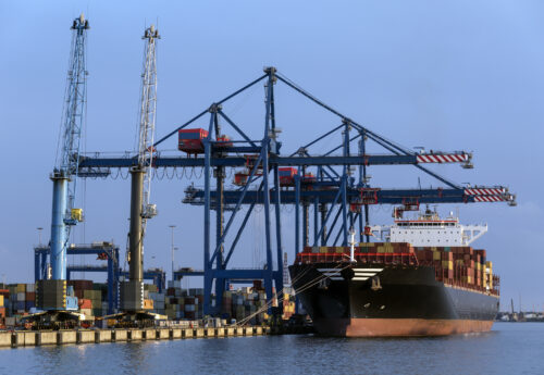 Lithuania expects €22B investment in transport, energy; Invites Japan to invest