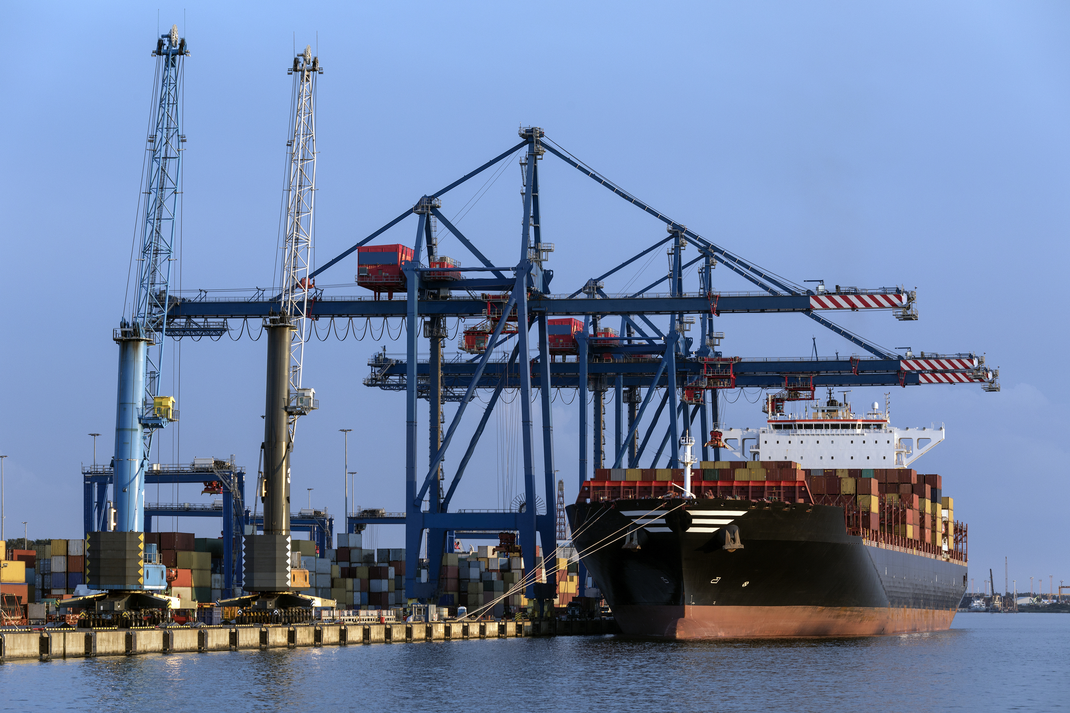Lithuania expects €22B investment in transport, energy; Invites Japan to invest