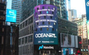 OceanPal offloads panamax bulker for $7m
