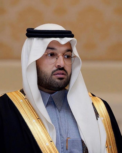 Saudi prince launches bunkering company Eleven Energy