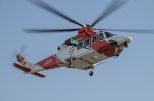 UAE evacuates 24 people from oil tanker after collision in Gulf of Oman