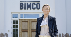 BIMCO adopts clause to help owners deal with US port fees on China-linked ships