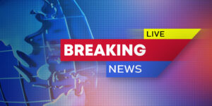 Houthis confirm attack on Greek-owned bulker with ballistic missiles