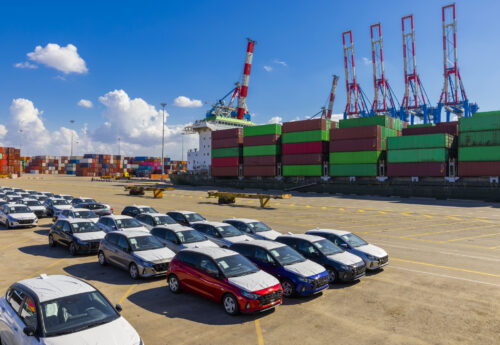 Trump unveils ‘massive’ trade deal with Japan: $550B, reciprocal tariffs, rice, and cars