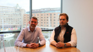 Clarksons expands derivatives Dpt with new container FFA desk