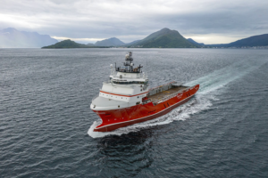 Neptune Maritime Leasing completes refinancing of GEOS fleet