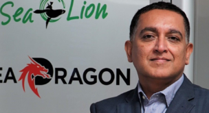 Pankaj Khanna-led Heidmar moves into shipowning with boxship acquisition