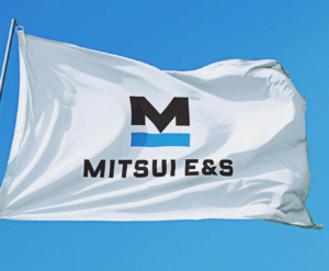 Tsuneishi Shipbuilding completes acquisition of Mitsui E&S Shipbuilding