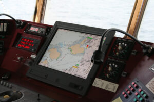 Finland, Estonia warn ships over Gulf of Finland GNSS disruptions