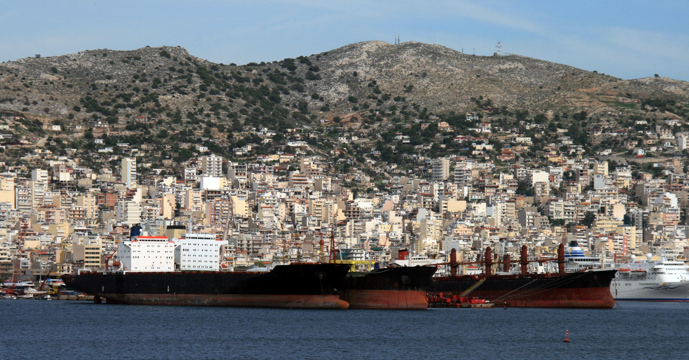 Ναυτική και ναυτιλιακή εκπαίδευση: Σε δημόσια διαβούλευση το σχέδιο-πρόταση του Κινήματος Δημοκρατίας
