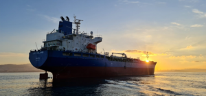 Stainless Tankers disposes additional chemical tanker for $16.16m