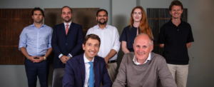 Trafigura to optimise 350-ship fleet performance with ZeroNorth deal