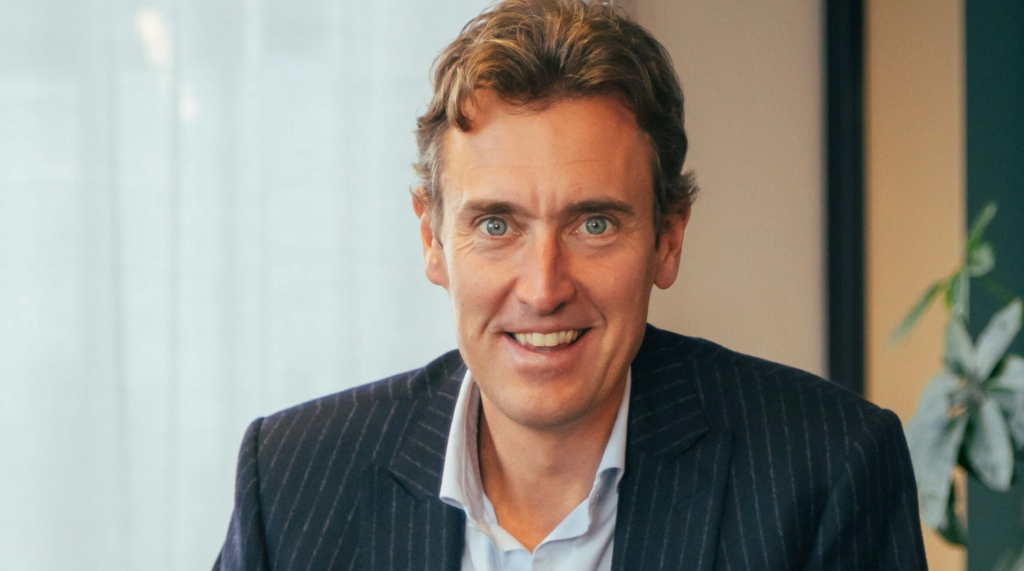 CMB.TECH gains $20.4m from suezmax sale as fleet rejuvenation continues