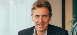 CMB.TECH gains $20.4m from suezmax sale as fleet rejuvenation continues