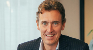 CMB.TECH gains $20.4m from suezmax sale as fleet rejuvenation continues