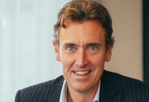 CMB.TECH gains $20.4m from suezmax sale as fleet rejuvenation continues