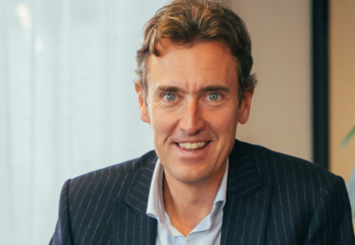 CMB.TECH gains $20.4m from suezmax sale as fleet rejuvenation continues