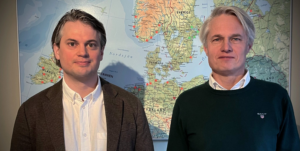 Lack of incentives on decarbonizing the short sea dry bulk fleet