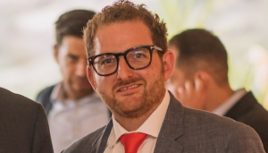 Gibson Singapore boosts position in Asia with fresh hires and new MD