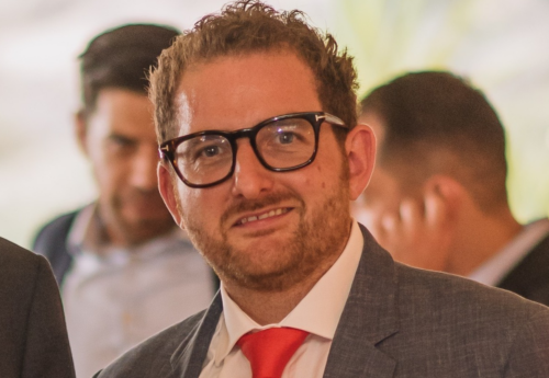 Gibson Singapore boosts position in Asia with fresh hires and new MD