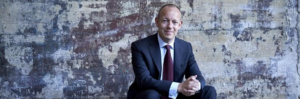 Norden locks in seven vessel leases with purchase options