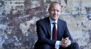 Norden locks in seven vessel leases with purchase options