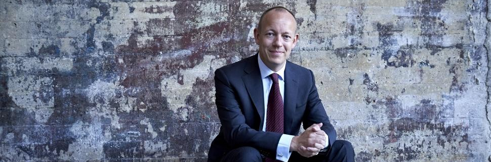 Norden locks in seven vessel leases with purchase options