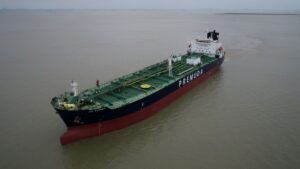 Premuda secures $100m from ING for fleet growth and management buyout
