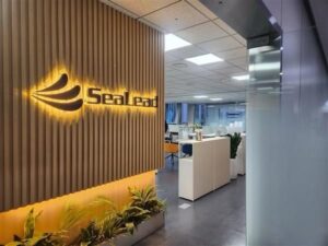 SeaLead terminates charterparties and contracts of sanctioned vessels