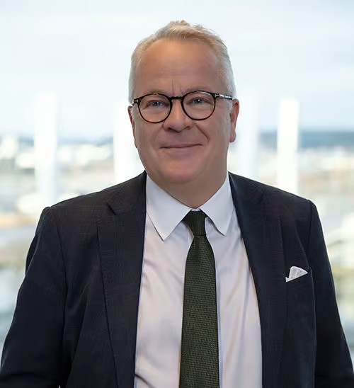Sanctions, tariffs, military flashpoints the new normal for marine insurance