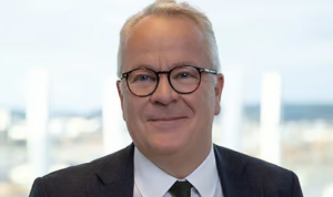 Sanctions, tariffs, military flashpoints the new normal for marine insurance