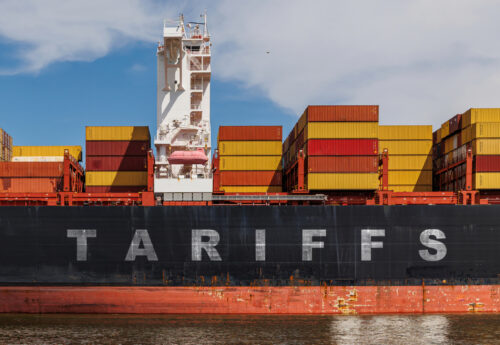 South Africa to offer US a revised trade deal after 30% tariff hit