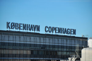 Drones at Copenhagen airport are linked to hybrid attacks to Europe? Investigation will show