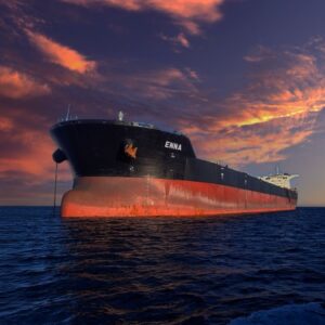 Costamare Bulkers seal deal with Cargill to charter ships, invest in bulker assets, transfer trading book